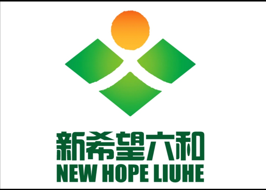 大北农饲料科技有限责任公司广西柯新源原种种猪有限责任公司广西园丰