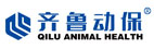 齊魯動物保健品有限公司