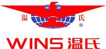廣東溫氏種豬科技有限公司