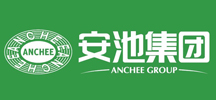 山东安池农牧科技集团有限公司